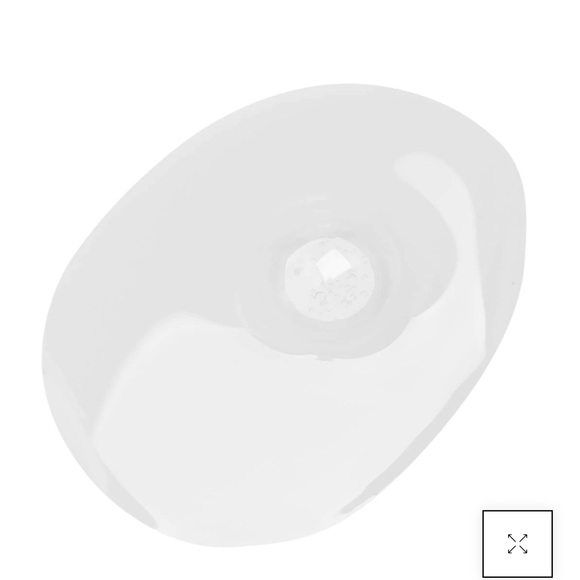 StudioMakeup Hyaluronic Acid Rejuvenating Serum - Picture 8 of 13